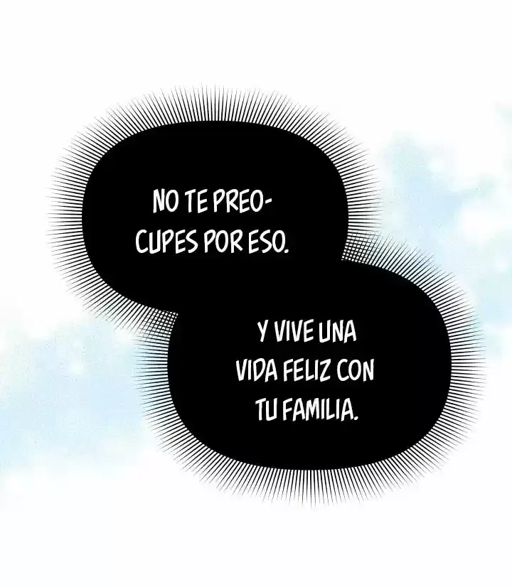 La Duquesa Monstruo y la Princesa por Contrato - Capítulo 121 - Página 64 - LectorTMOo