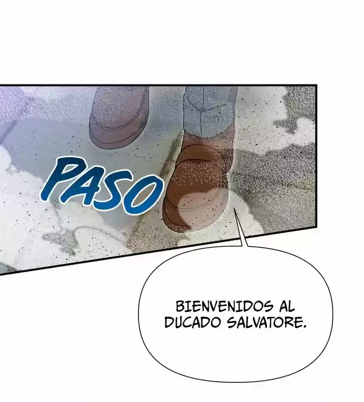 La Duquesa Monstruo y la Princesa por Contrato - Capítulo 123 - Página 68 - LectorTMOo