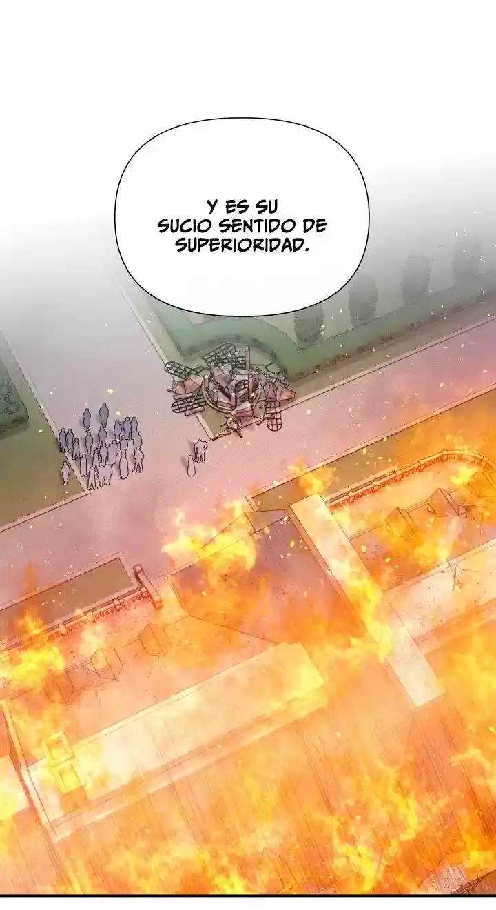 La Duquesa Monstruo y la Princesa por Contrato - Capítulo 125 - Página 51 - LectorTMOo