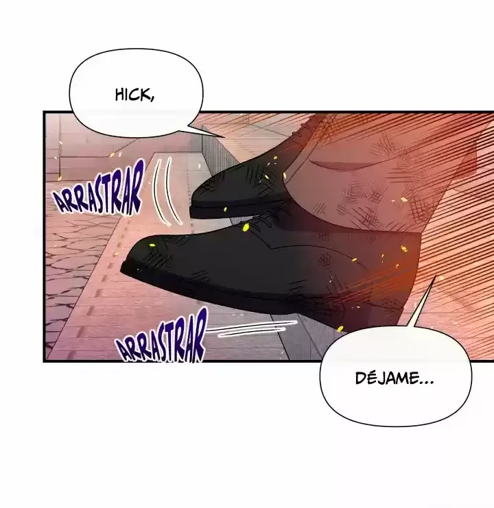 La Duquesa Monstruo y la Princesa por Contrato - Capítulo 125 - Página 59 - LectorTMOo