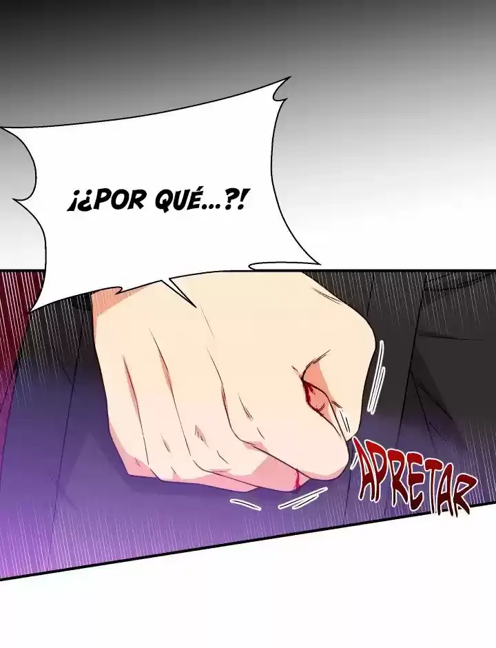 La Duquesa Monstruo y la Princesa por Contrato - Capítulo 127 - Página 48 - LectorTMOo