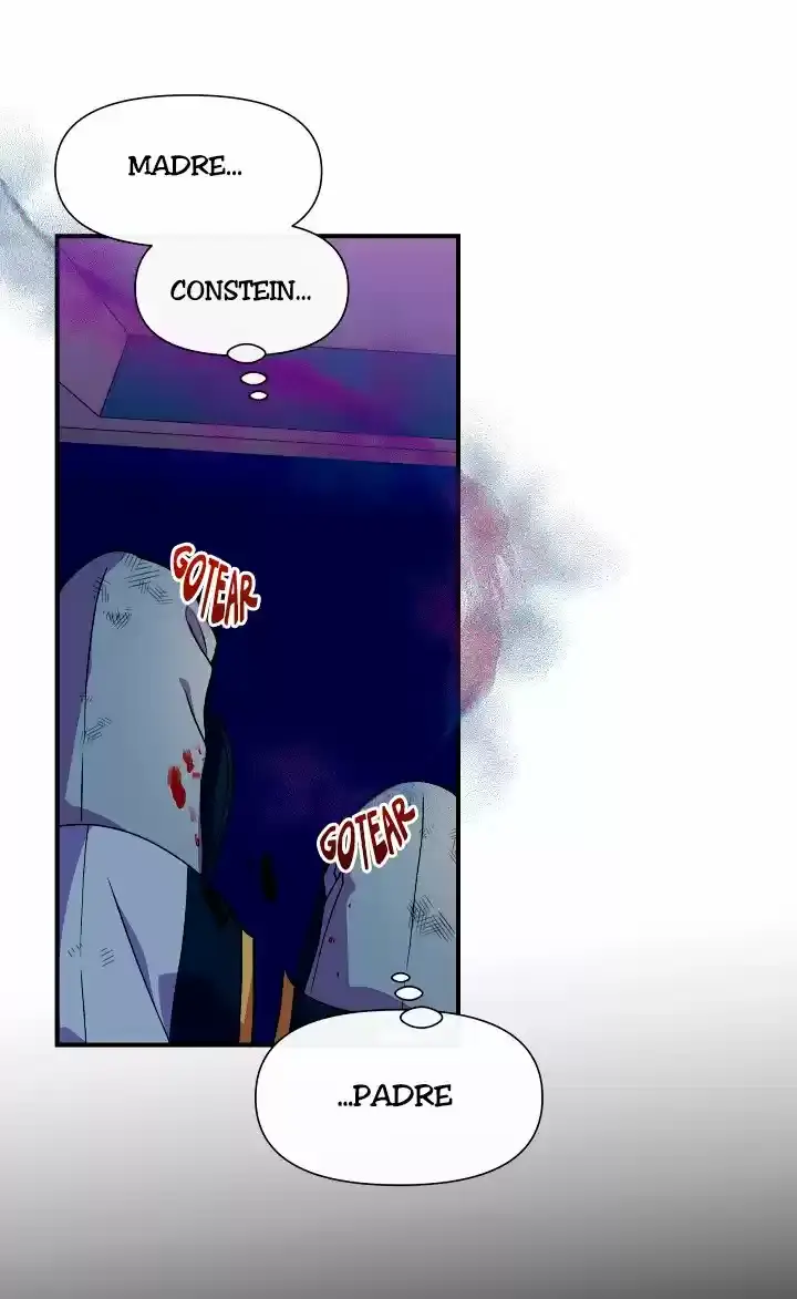 La Duquesa Monstruo y la Princesa por Contrato - Capítulo 128 - Página 18 - LectorTMOo