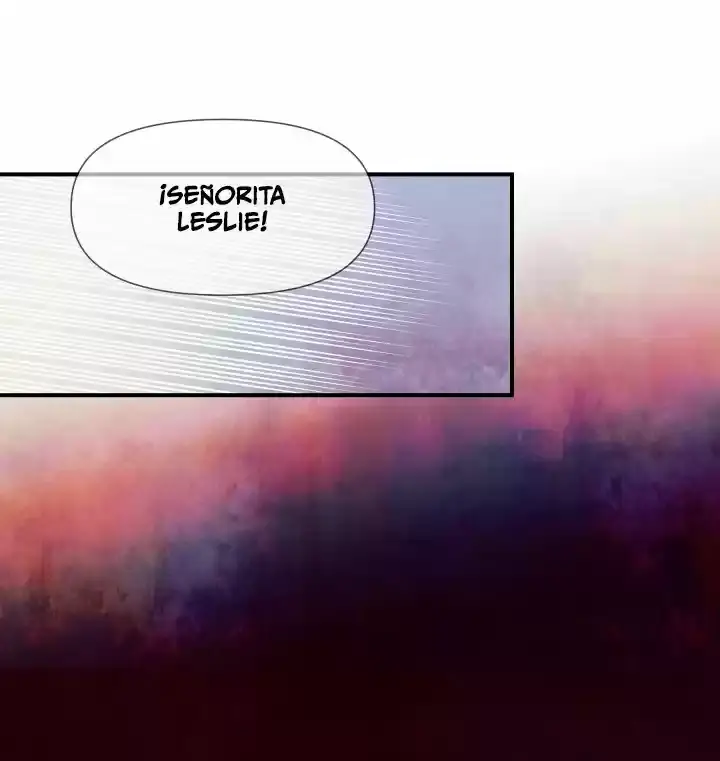 La Duquesa Monstruo y la Princesa por Contrato - Capítulo 128 - Página 46 - LectorTMOo