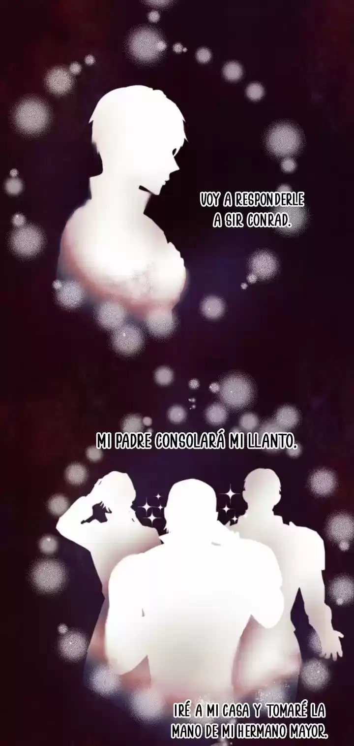La Duquesa Monstruo y la Princesa por Contrato - Capítulo 128 - Página 67 - LectorTMOo