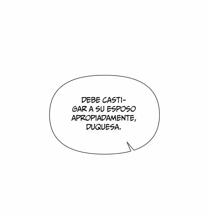 La Duquesa Monstruo y la Princesa por Contrato - Capítulo 131 - Página 13 - LectorTMOo