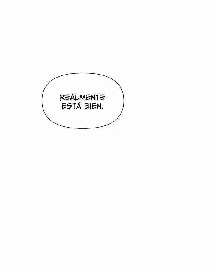 La Duquesa Monstruo y la Princesa por Contrato - Capítulo 132 - Página 12 - LectorTMOo