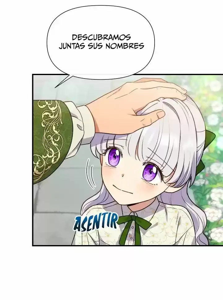 La Duquesa Monstruo y la Princesa por Contrato - Capítulo 133 - Página 29 - LectorTMOo