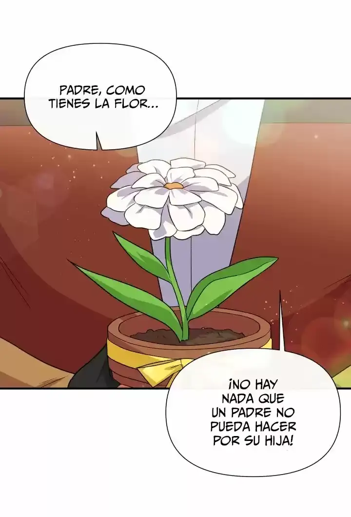 La Duquesa Monstruo y la Princesa por Contrato - Capítulo 133 - Página 32 - LectorTMOo