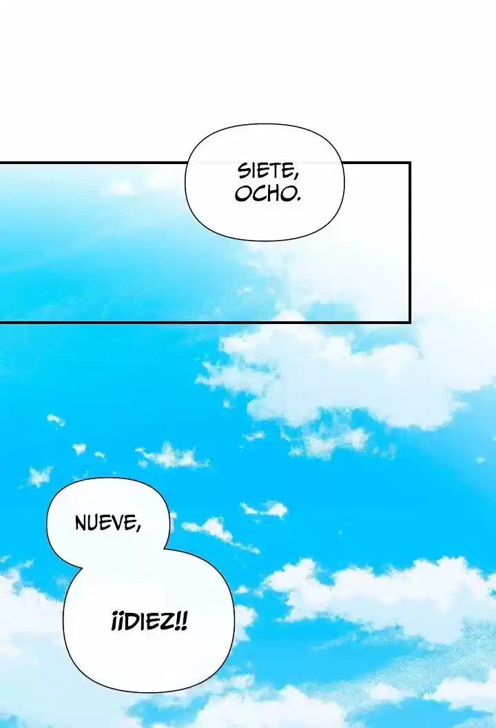La Duquesa Monstruo y la Princesa por Contrato - Capítulo 134 - Página 9 - LectorTMOo