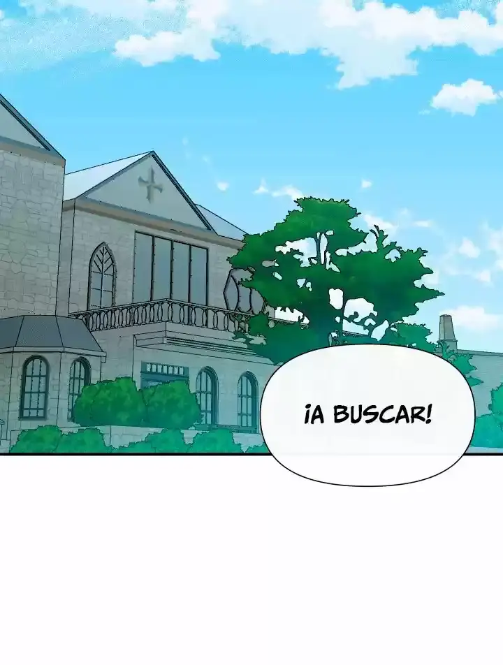 La Duquesa Monstruo y la Princesa por Contrato - Capítulo 134 - Página 10 - LectorTMOo