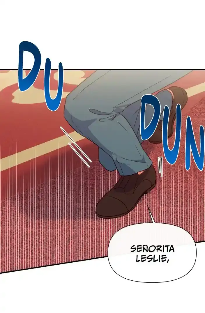 La Duquesa Monstruo y la Princesa por Contrato - Capítulo 137 - Página 33 - LectorTMOo