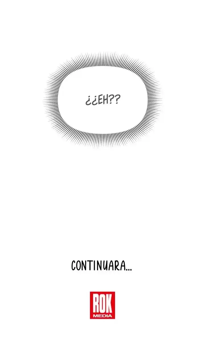 La Duquesa Monstruo y la Princesa por Contrato - Capítulo 137 - Página 68 - LectorTMOo