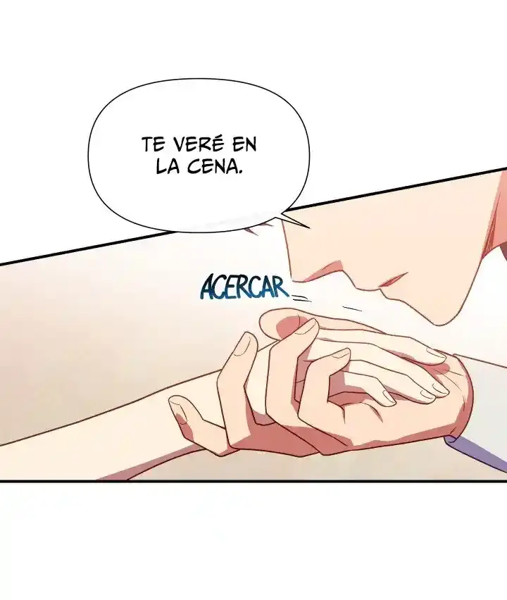 La Duquesa Monstruo y la Princesa por Contrato - Capítulo 138 - Página 11 - LectorTMOo