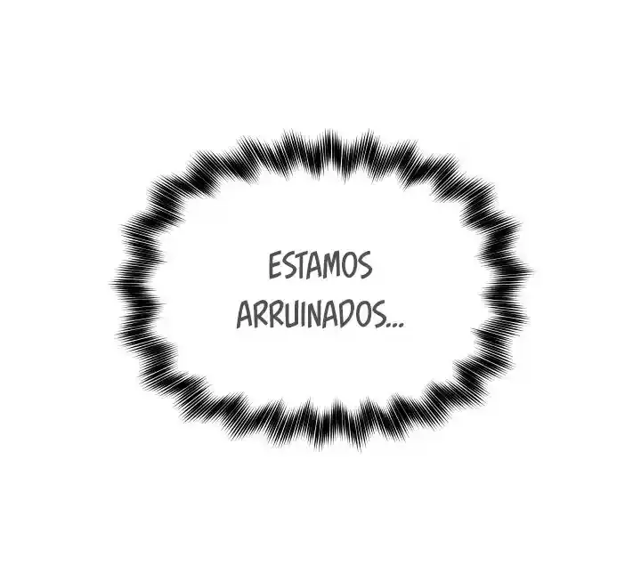 La Duquesa Monstruo y la Princesa por Contrato - Capítulo 138 - Página 77 - LectorTMOo