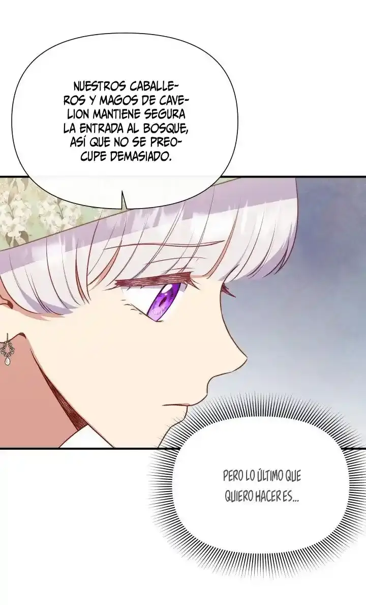 La Duquesa Monstruo y la Princesa por Contrato - Capítulo 139 - Página 13 - LectorTMOo
