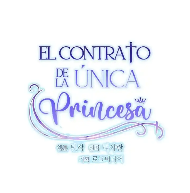 La Duquesa Monstruo y la Princesa por Contrato - Capítulo 139 - Página 17 - LectorTMOo