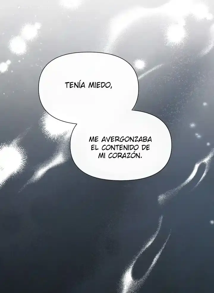 La Duquesa Monstruo y la Princesa por Contrato - Capítulo 140 - Página 59 - LectorTMOo
