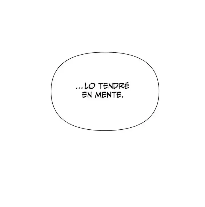 La Duquesa Monstruo y la Princesa por Contrato - Capítulo 141 - Página 14 - LectorTMOo