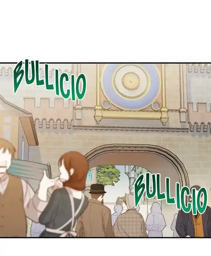 La Duquesa Monstruo y la Princesa por Contrato - Capítulo 141 - Página 15 - LectorTMOo