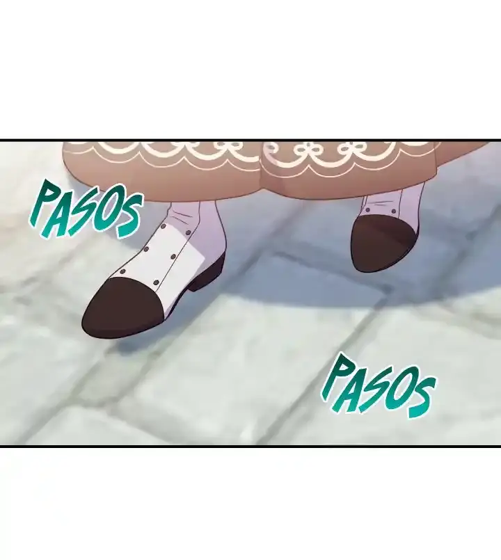 La Duquesa Monstruo y la Princesa por Contrato - Capítulo 141 - Página 24 - LectorTMOo