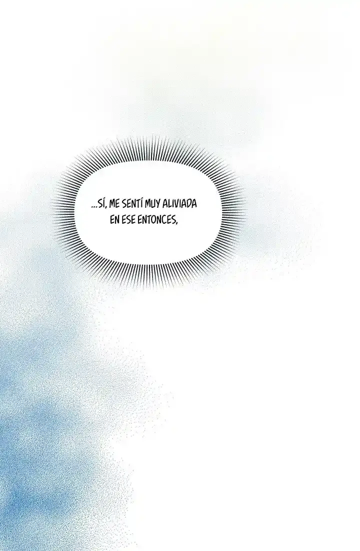 La Duquesa Monstruo y la Princesa por Contrato - Capítulo 141 - Página 43 - LectorTMOo