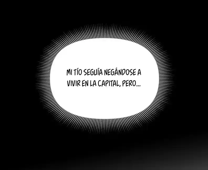 La Duquesa Monstruo y la Princesa por Contrato - Capítulo 143 - Página 57 - LectorTMOo