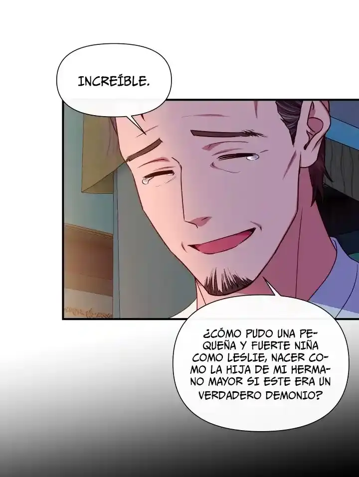 La Duquesa Monstruo y la Princesa por Contrato - Capítulo 144 - Página 2 - LectorTMOo
