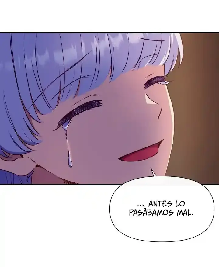 La Duquesa Monstruo y la Princesa por Contrato - Capítulo 144 - Página 6 - LectorTMOo