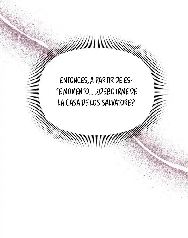 La Duquesa Monstruo y la Princesa por Contrato - Capítulo 144 - Página 56 - LectorTMOo