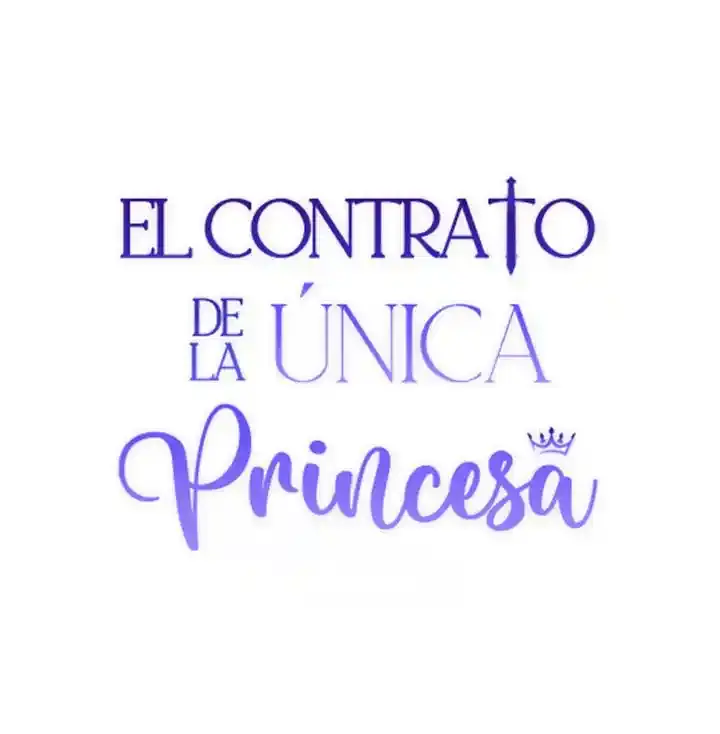 La Duquesa Monstruo y la Princesa por Contrato - Capítulo 145 - Página 2 - LectorTMOo
