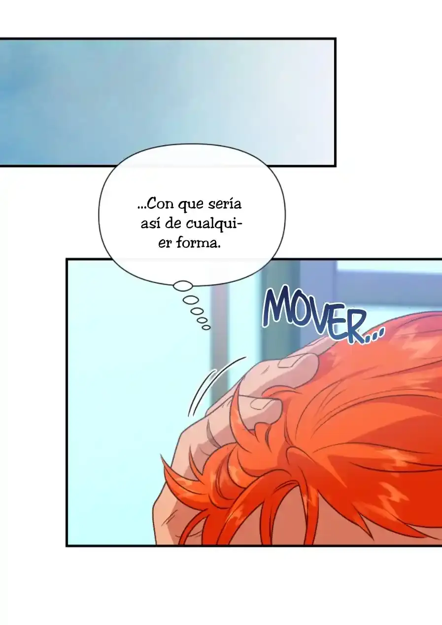 La Duquesa Monstruo y la Princesa por Contrato - Capítulo 146 - Página 19 - LectorTMOo