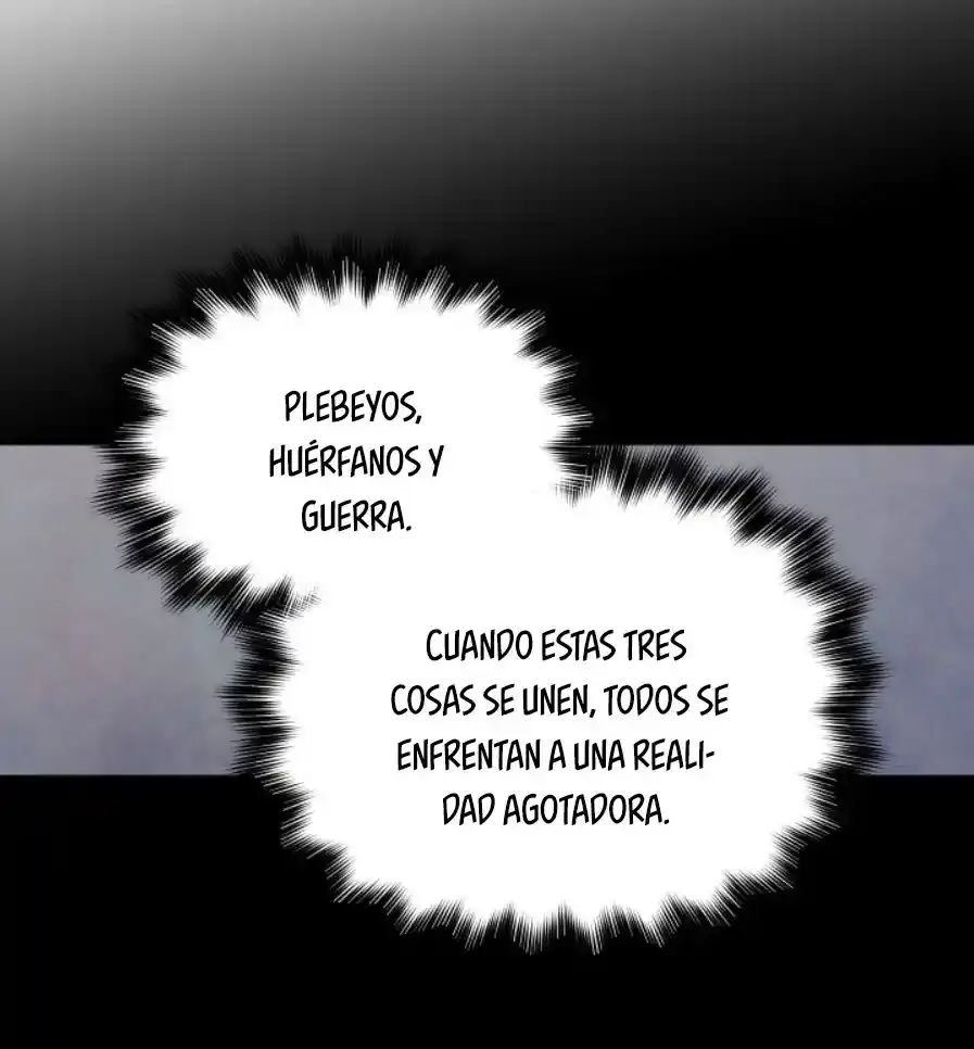 La Duquesa Monstruo y la Princesa por Contrato - Capítulo 146 - Página 23 - LectorTMOo