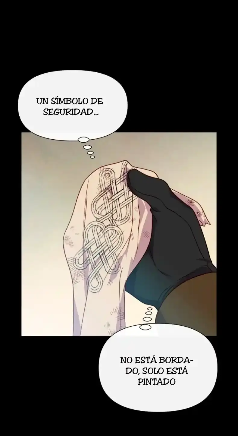La Duquesa Monstruo y la Princesa por Contrato - Capítulo 147 - Página 33 - LectorTMOo