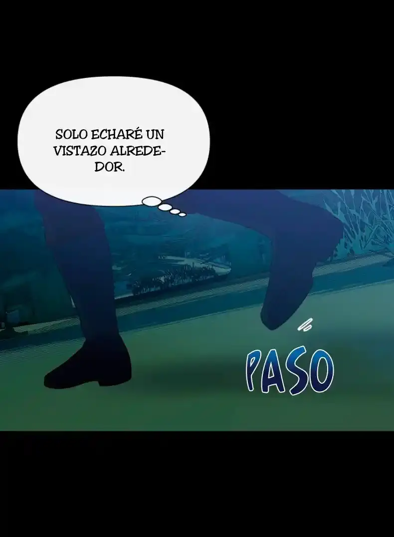 La Duquesa Monstruo y la Princesa por Contrato - Capítulo 147 - Página 45 - LectorTMOo