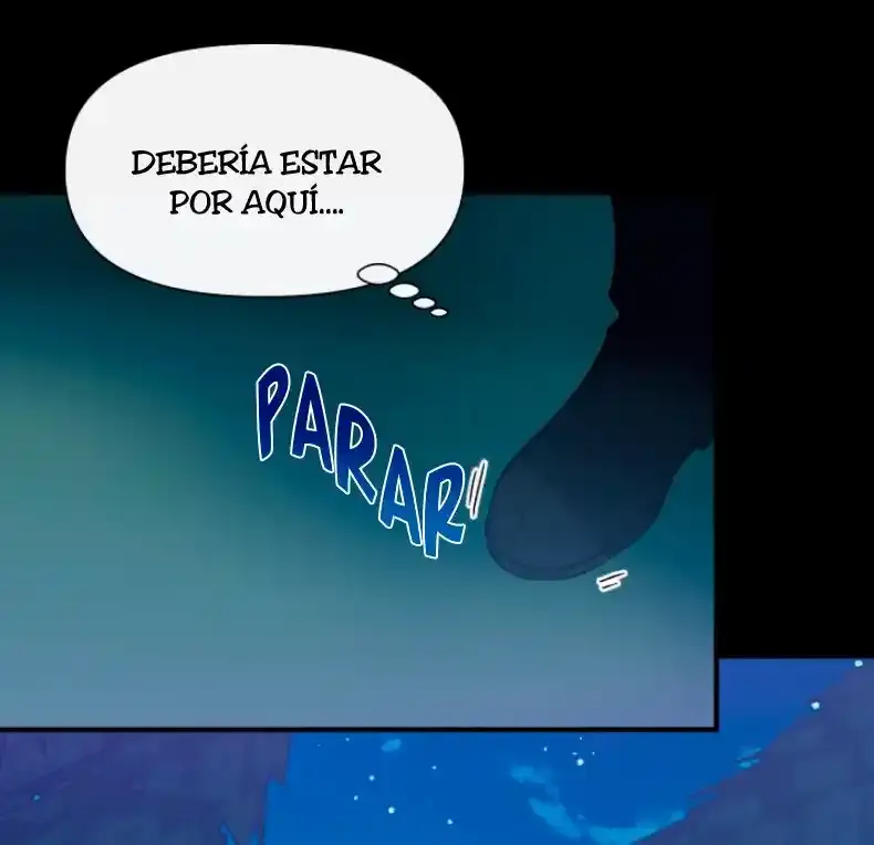 La Duquesa Monstruo y la Princesa por Contrato - Capítulo 147 - Página 47 - LectorTMOo
