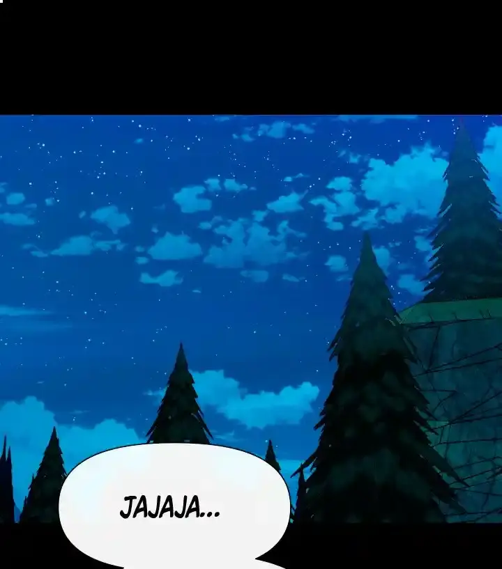 La Duquesa Monstruo y la Princesa por Contrato - Capítulo 148 - Página 6 - LectorTMOo