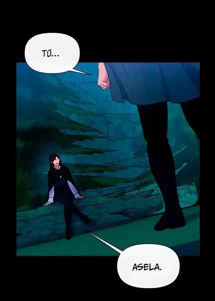 La Duquesa Monstruo y la Princesa por Contrato - Capítulo 148 - Página 9 - LectorTMOo