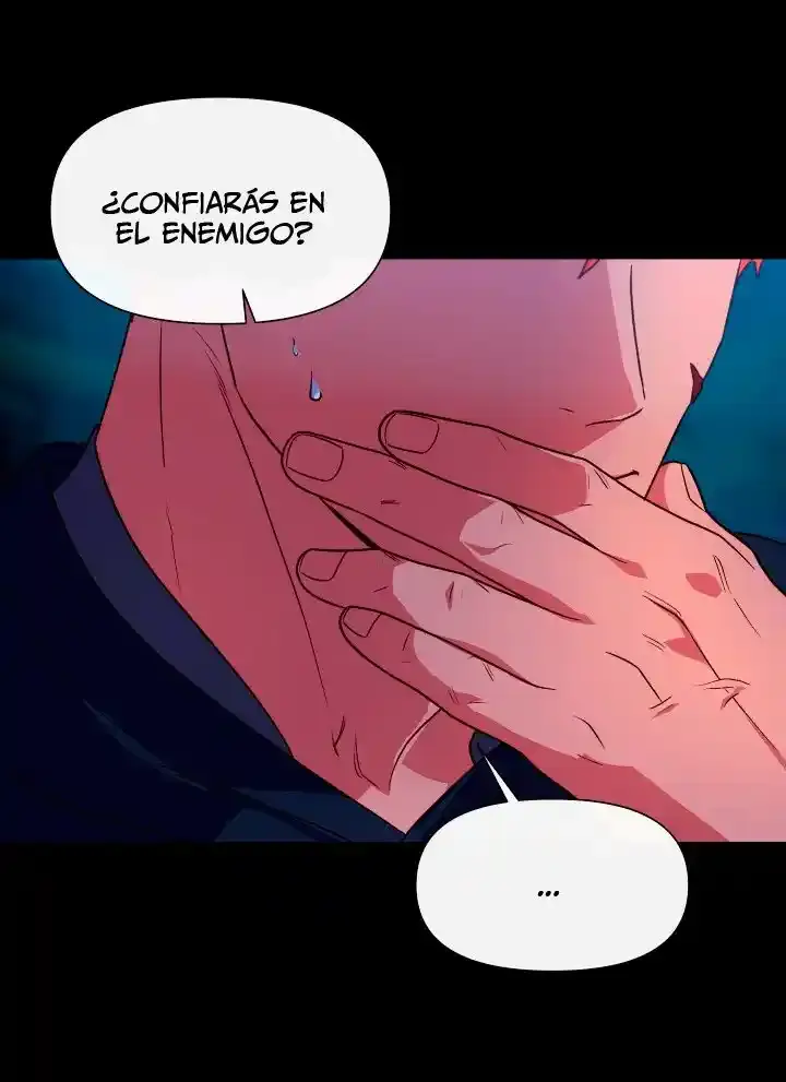 La Duquesa Monstruo y la Princesa por Contrato - Capítulo 148 - Página 22 - LectorTMOo