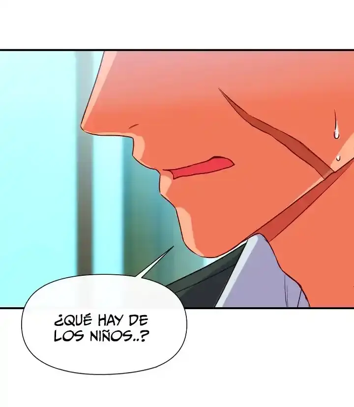 La Duquesa Monstruo y la Princesa por Contrato - Capítulo 148 - Página 66 - LectorTMOo