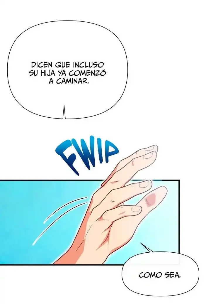 La Duquesa Monstruo y la Princesa por Contrato - Capítulo 149 - Página 14 - LectorTMOo