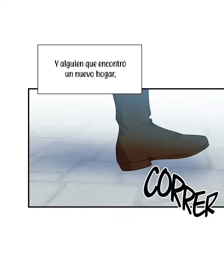 La Duquesa Monstruo y la Princesa por Contrato - Capítulo 149 - Página 26 - LectorTMOo