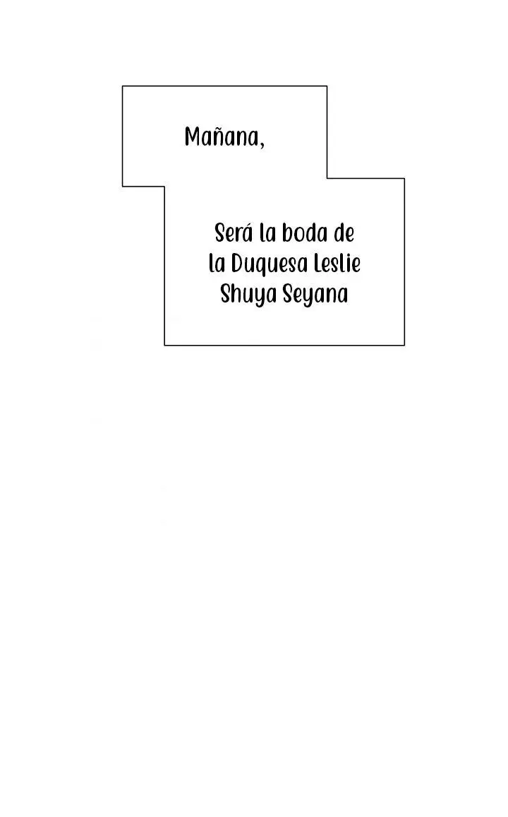 La Duquesa Monstruo y la Princesa por Contrato - Capítulo 150 - Página 7 - LectorTMOo