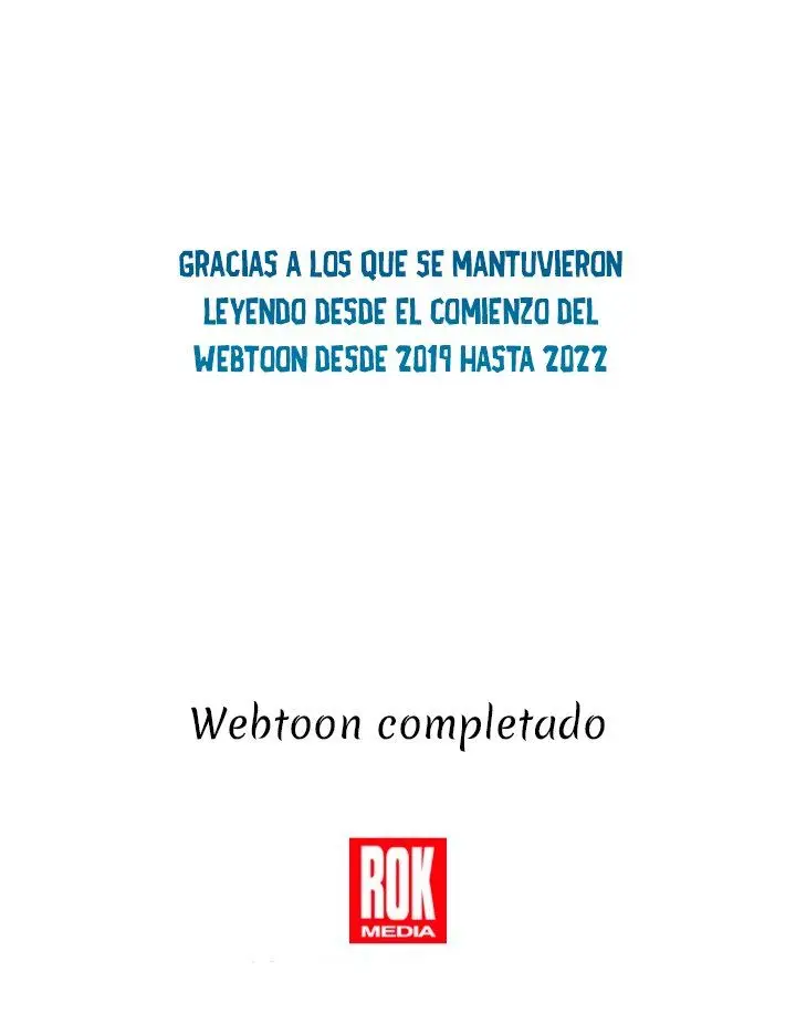 La Duquesa Monstruo y la Princesa por Contrato - Capítulo 150 - Página 77 - LectorTMOo
