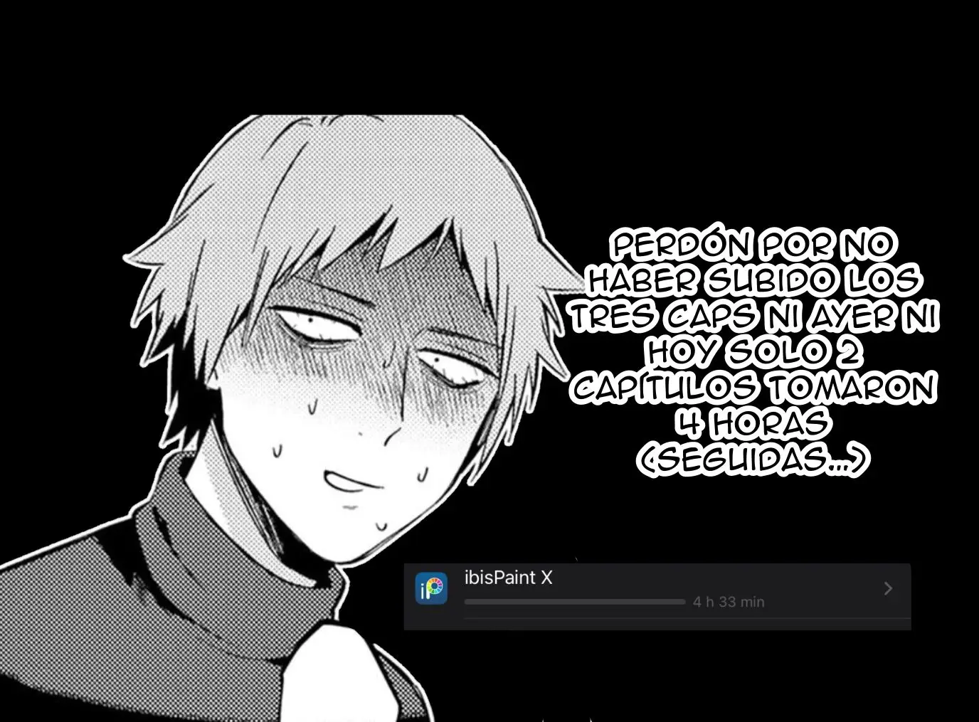 Zettai BL ni Naru Sekai VS Zettai BL ni Naritakunai Otoko - Capítulo 55 - Página 7 - LectorTMOo