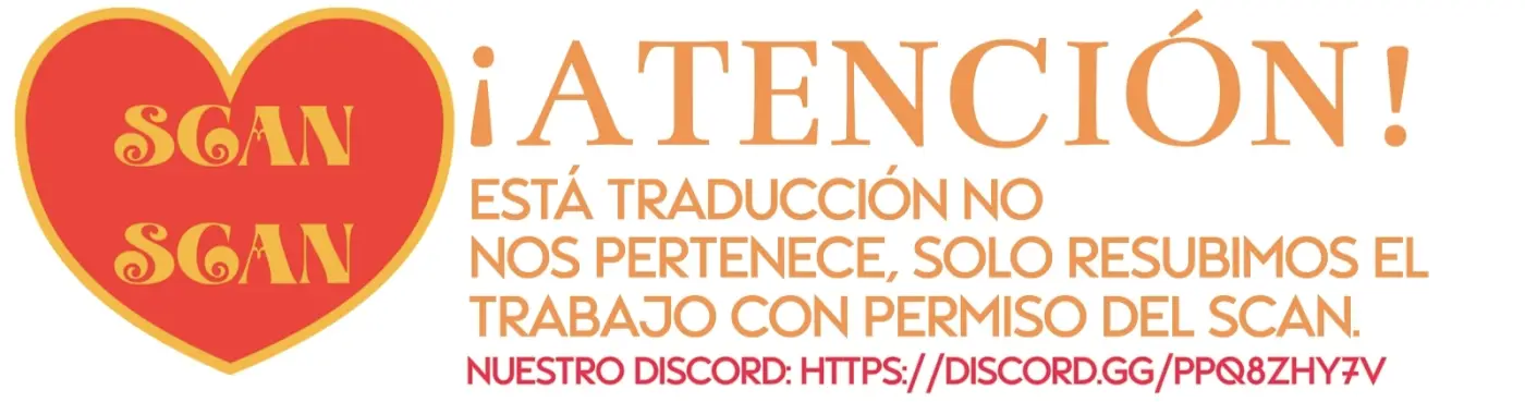Dora-musuko to Hentai Hisho-kun - Capítulo 4 - Página 1 - LectorTMOo