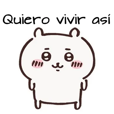 Chiikawa - Capítulo 1 - Página 1 - LectorTMOo