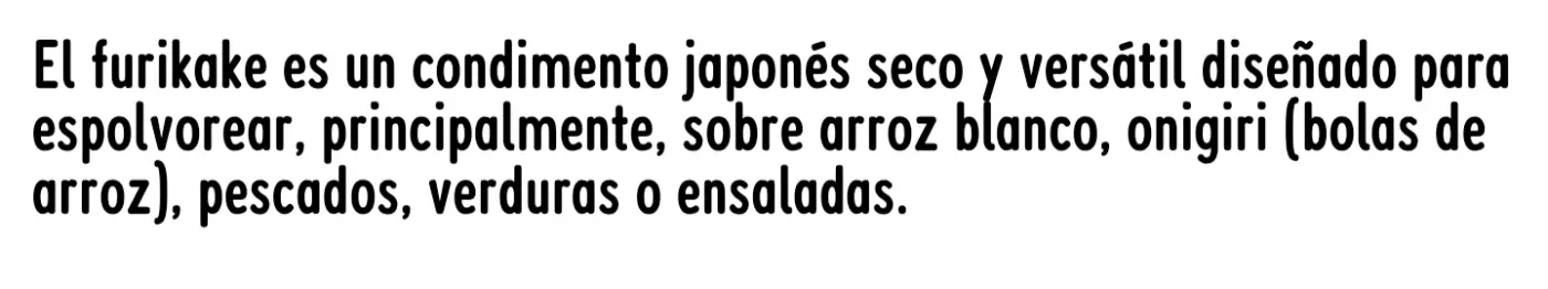 Chiikawa - Capítulo 165 - Página 2 - LectorTMOo
