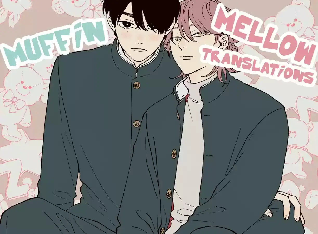 Fukutsu no Zono - Capítulo 5 - Página 21 - LectorTMOo