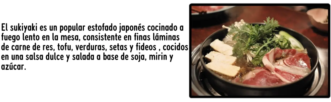 Chiikawa - Capítulo 148 - Página 2 - LectorTMOo