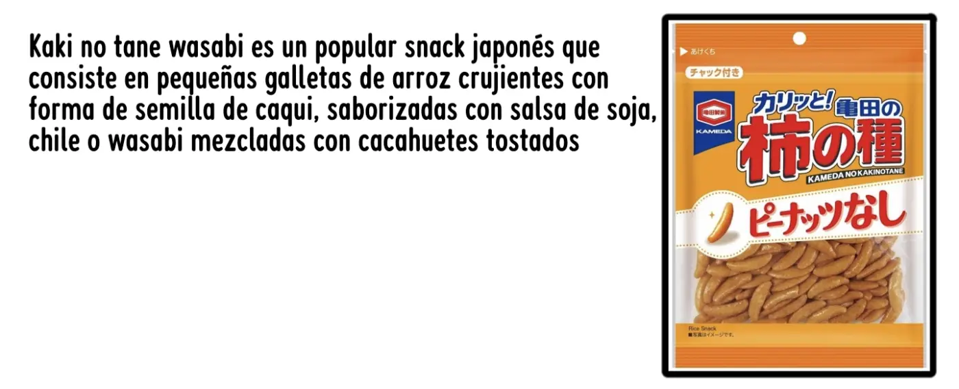 Chiikawa - Capítulo 179 - Página 2 - LectorTMOo